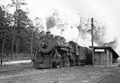 Macon, Georgia (Wesleyan)/Central of Georgia