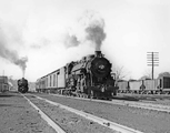 Flomaton, Alabama/Louisville & Nashville
