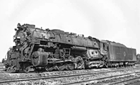 Richmond, Virginia/Richmond, Fredericksburg and Potomac