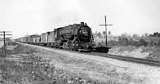 Winder, Georgia/Seaboard Air Line