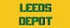 The Leeds Depot